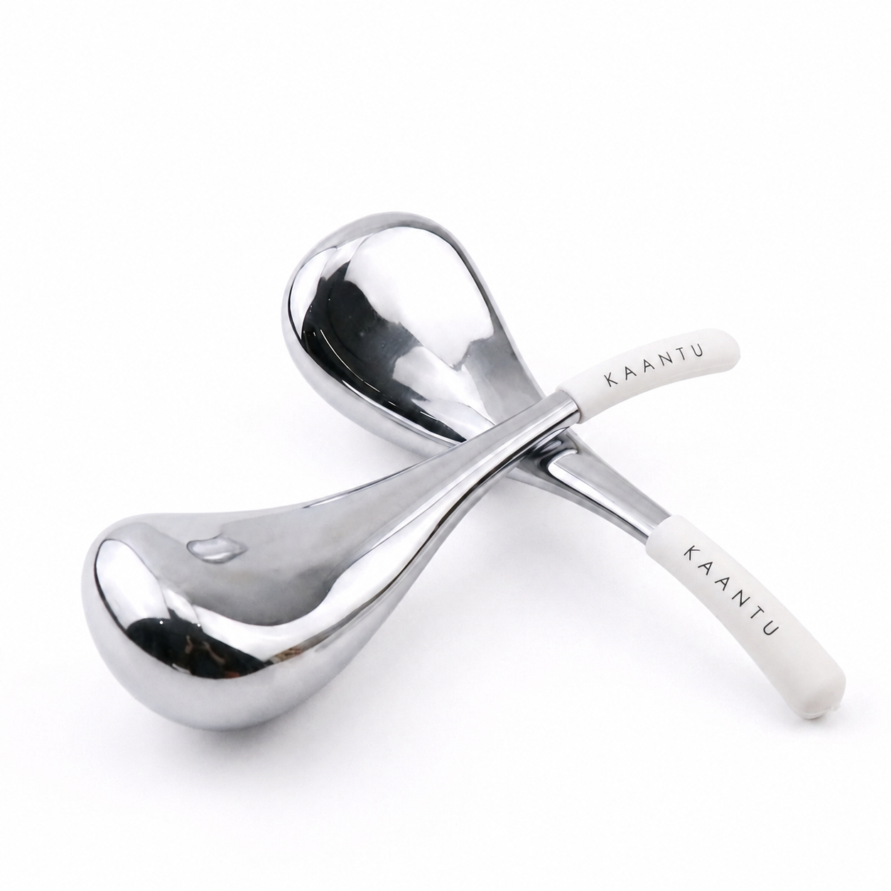 Cuillères Glacées Cryoliss™