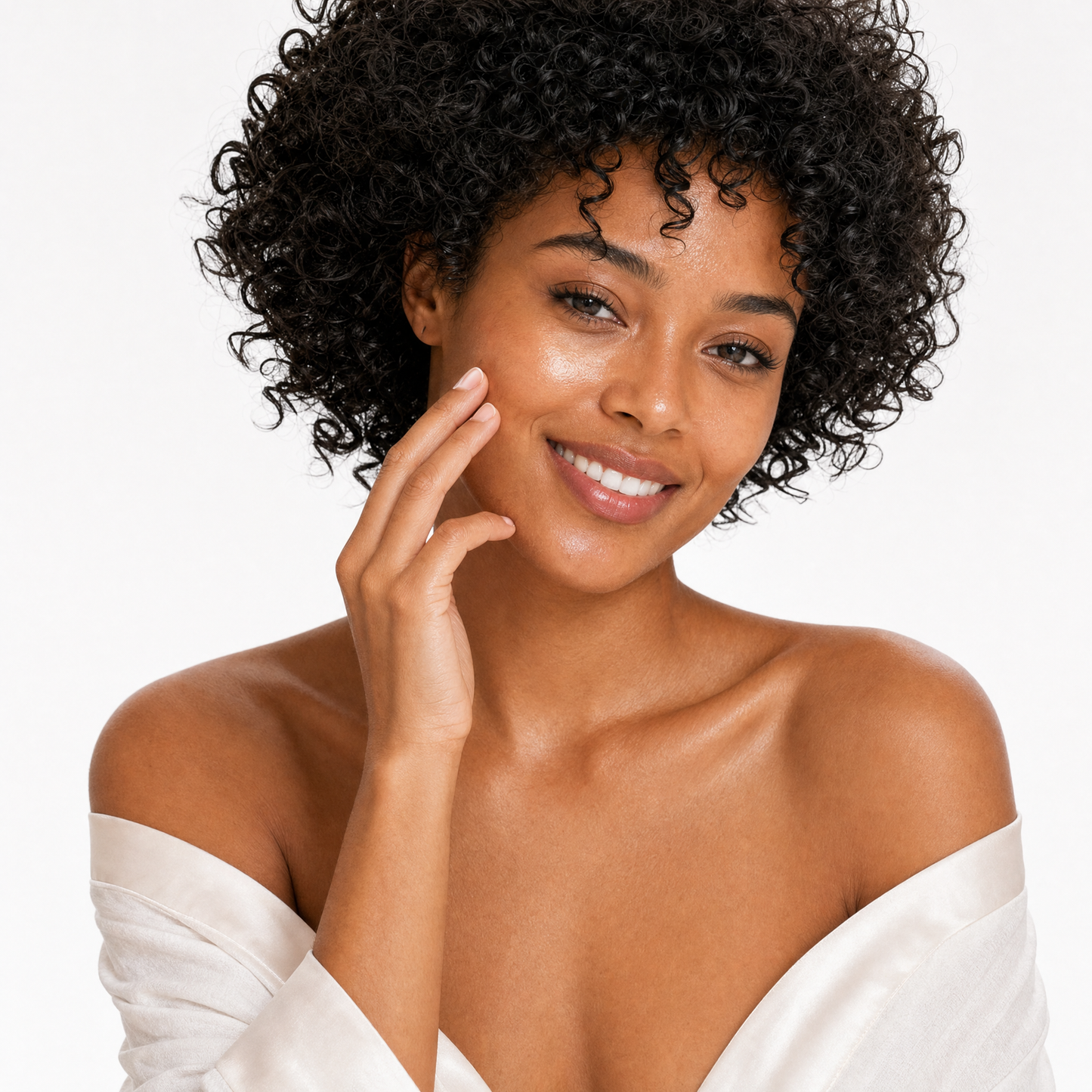 Huile Visage Anti-Rides Oliolift™