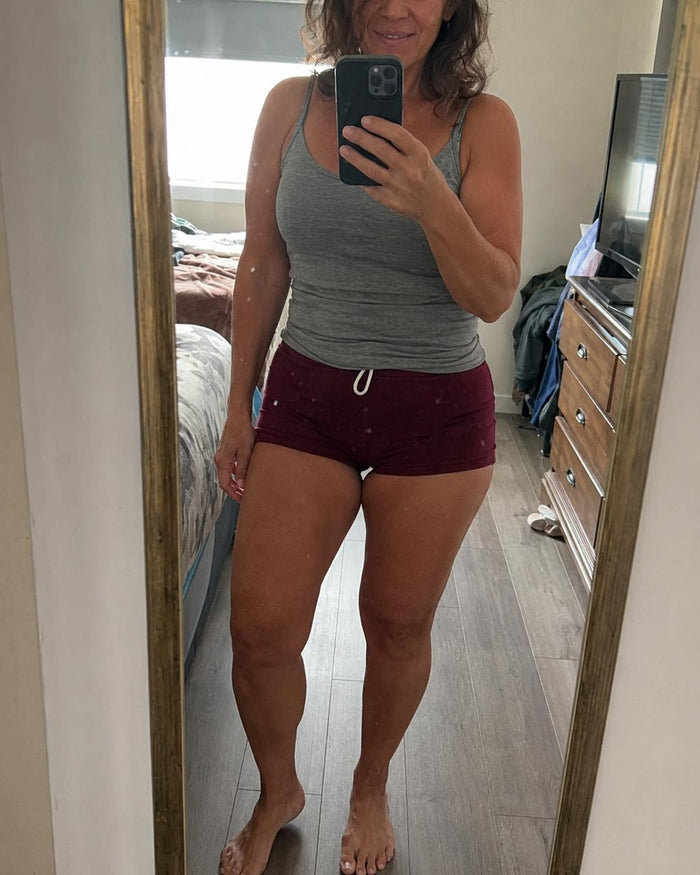 Estelle B.