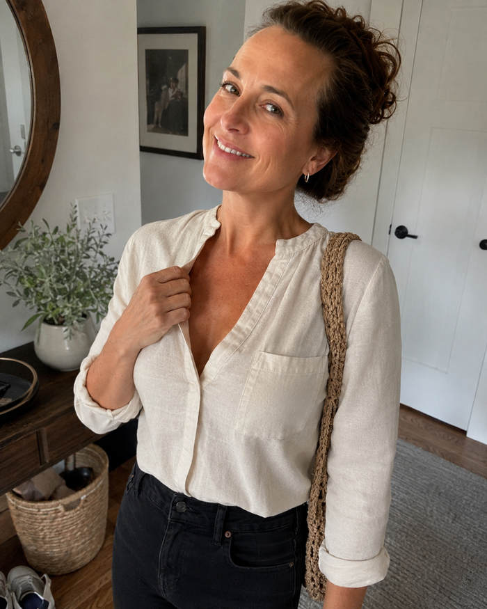 Valérie M.