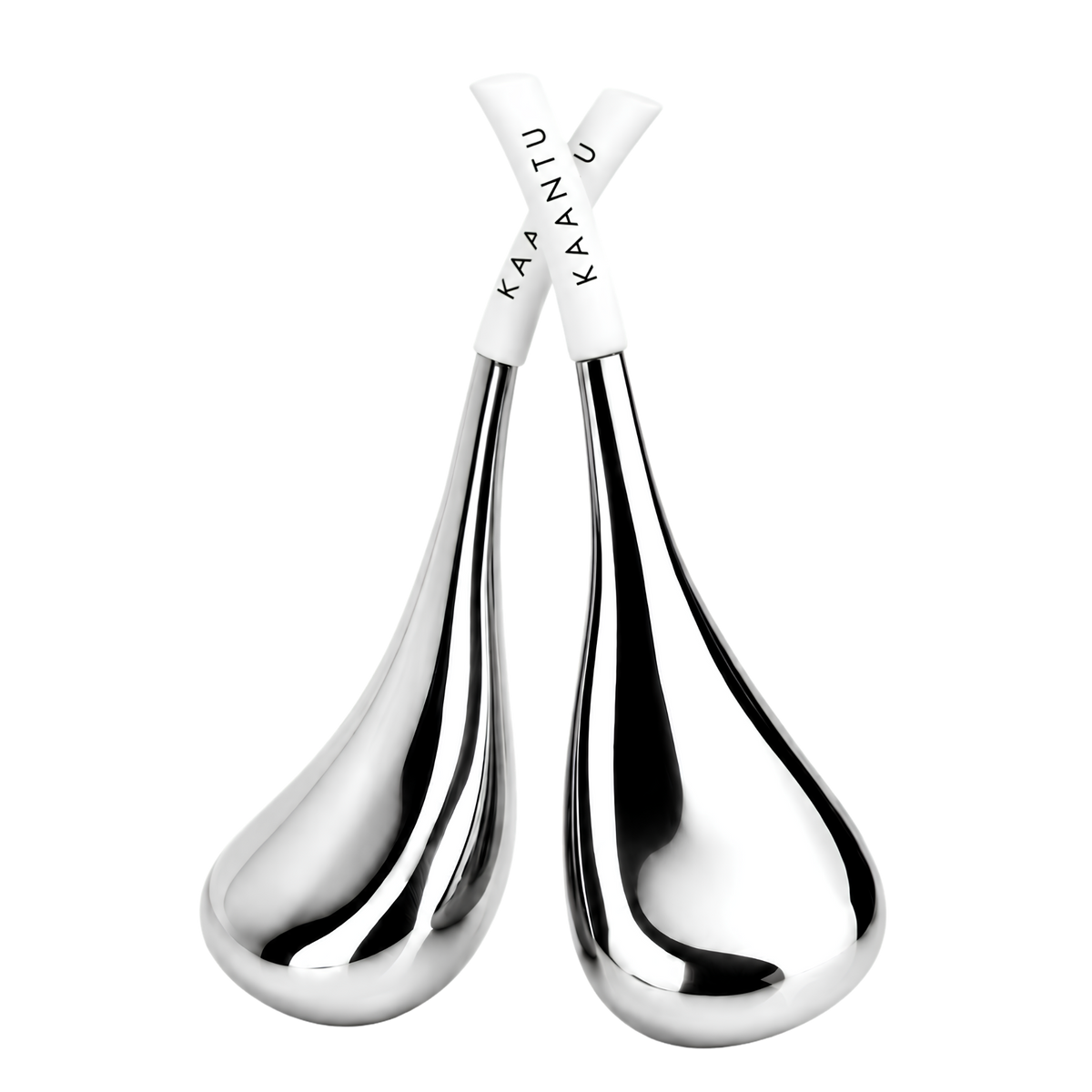Cuillères Glacées Cryoliss Kaantu