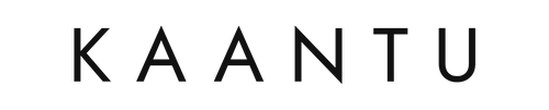 Kaantu
